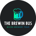 Hop on the Brew Bus and enjoy a pint on us at Central Alberta's best microbreweries!