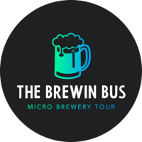 thebrewinbus