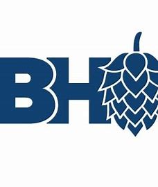 Visit Bellyhop Brewing on one of our microbrewery tours!