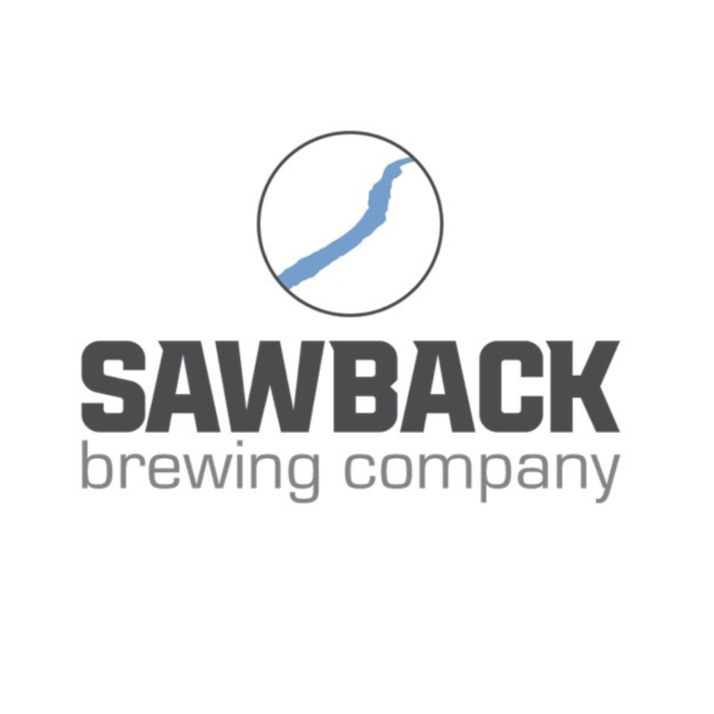 Visit Sawback Brewing Company on one of our brew bus microbrewery tours!