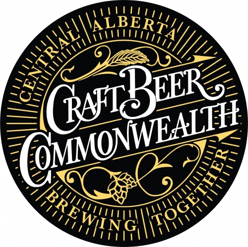 Visit Craft Beer Commonwealth on one of our brew bus microbrewery tours!